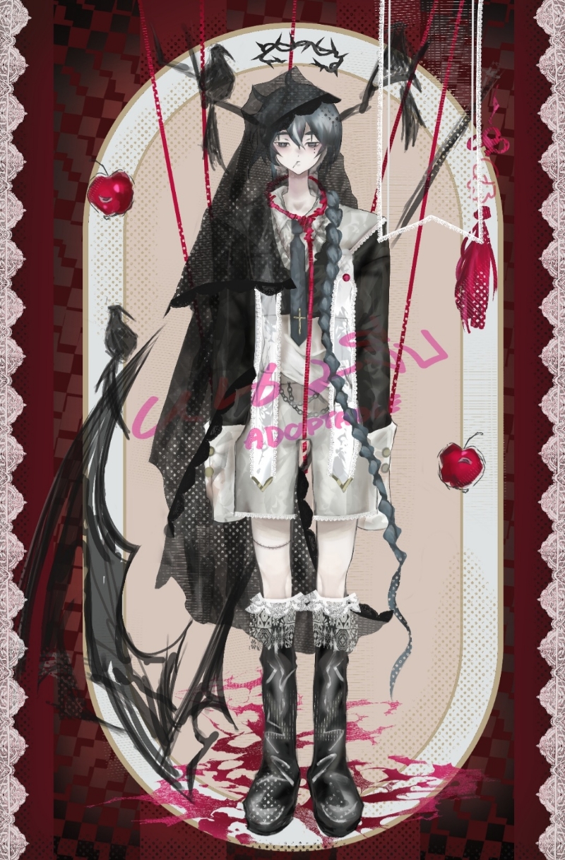 by user-2yE2bc3uI556XjMn9AReO | Arbum