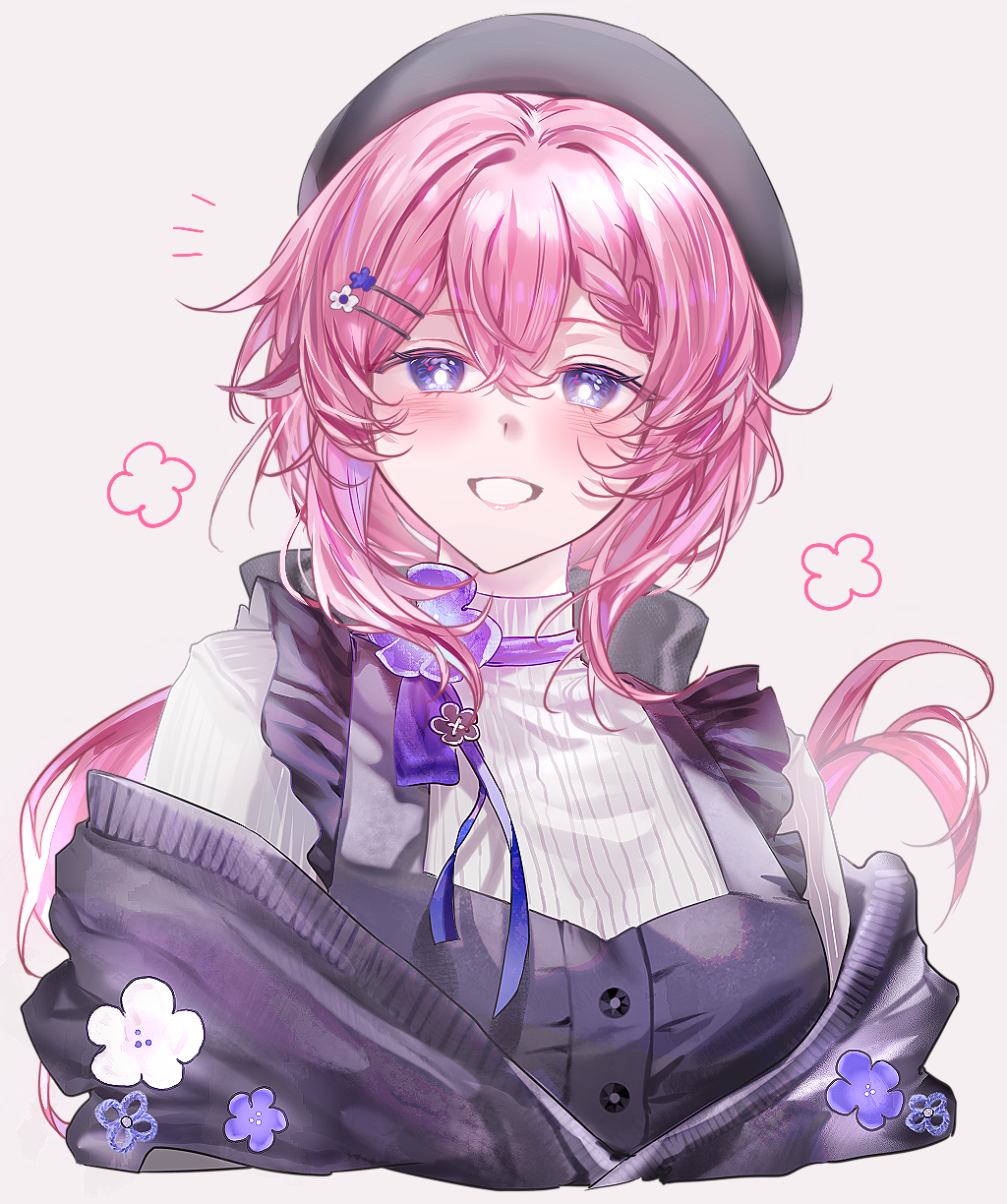 Artwork by VisharieWish | Arbum