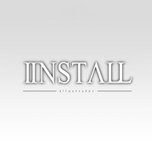 @INSTALL | Arbum